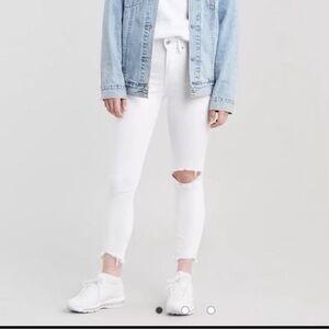 🆕 Levi’s 721 Jeans